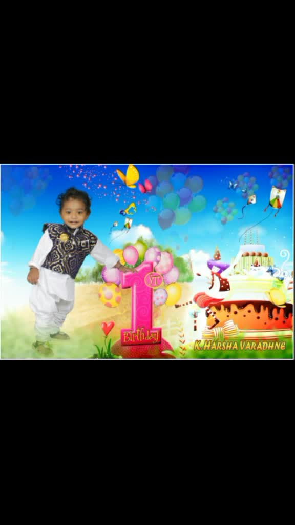 @Korada Srinu