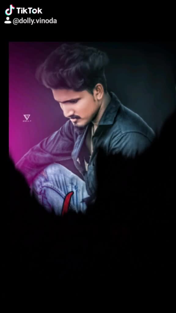 @😎  ಬಜಾರ್ ಹುಡ್ಗ 😎