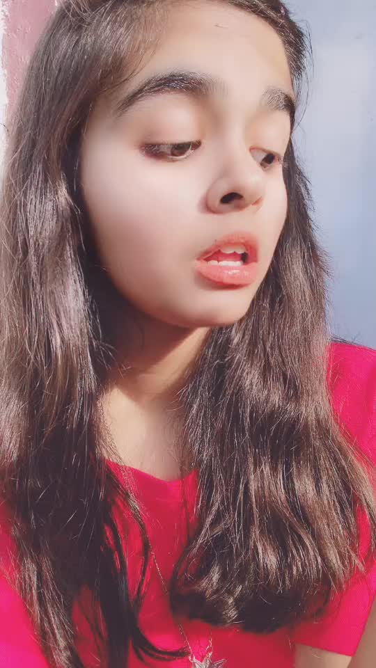@❤Shriyanshi Pathak❤
