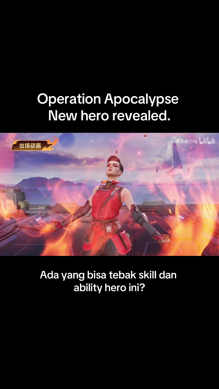 @Bharagaz