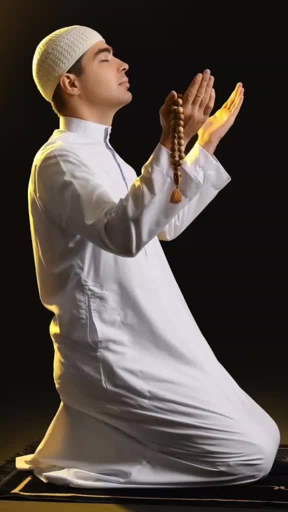 @ISLAM TO 𝙁𝙊𝙇𝙇𝙊𝙒 🔥