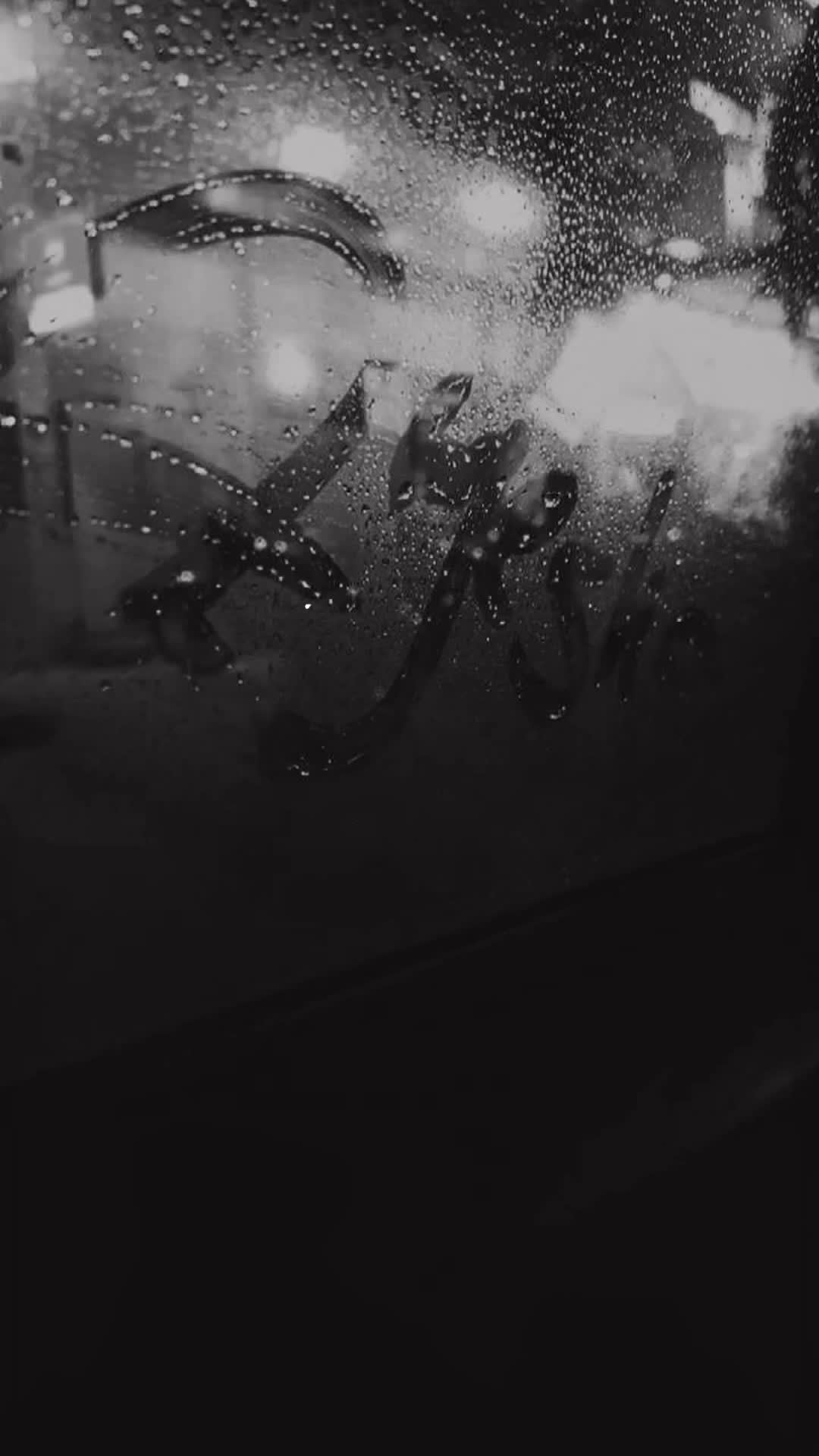 @Quotes World