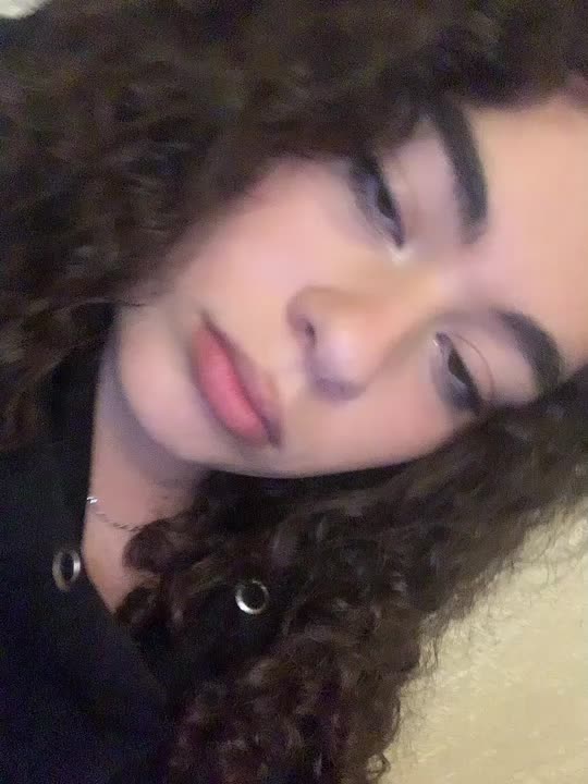 @MirsëCakaj