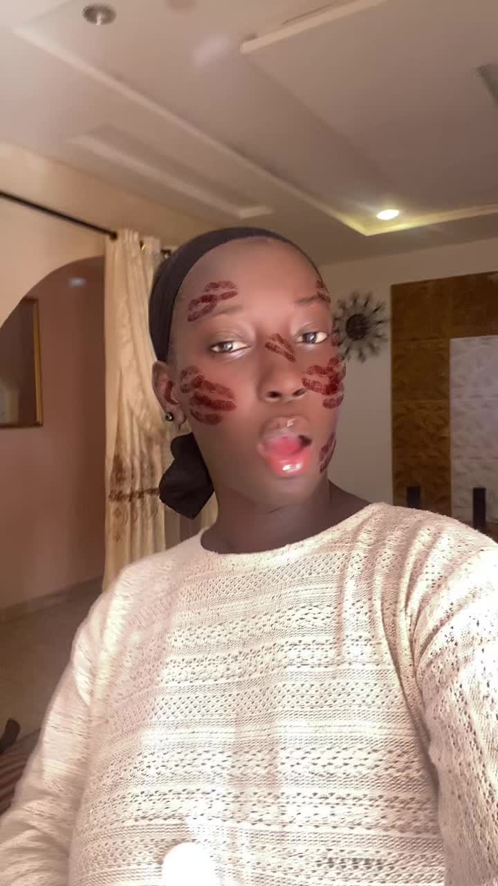 @awasaikou