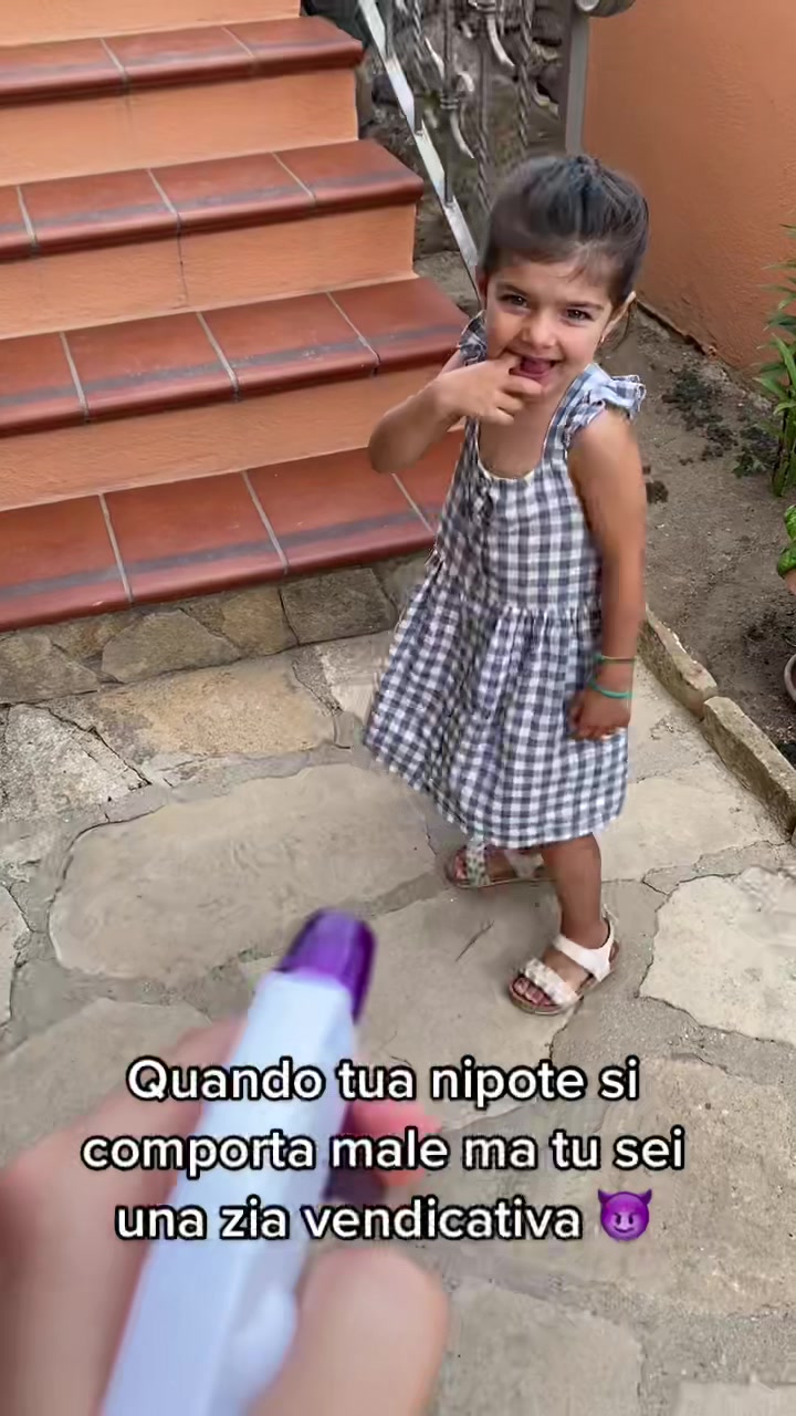 @Alessia Cera
