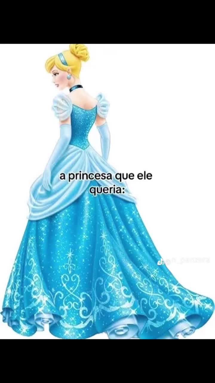 @PP🤍