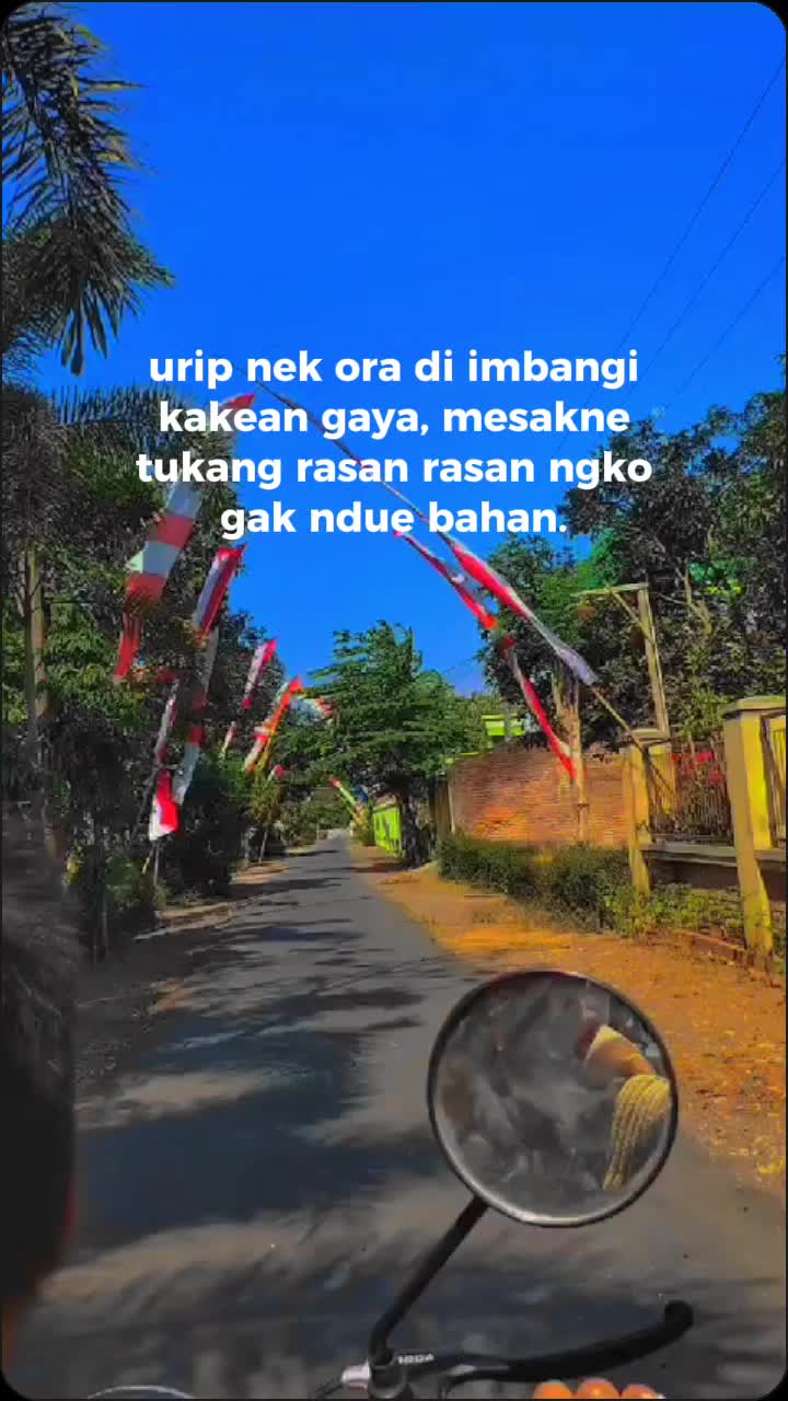 @Ikke_🕊