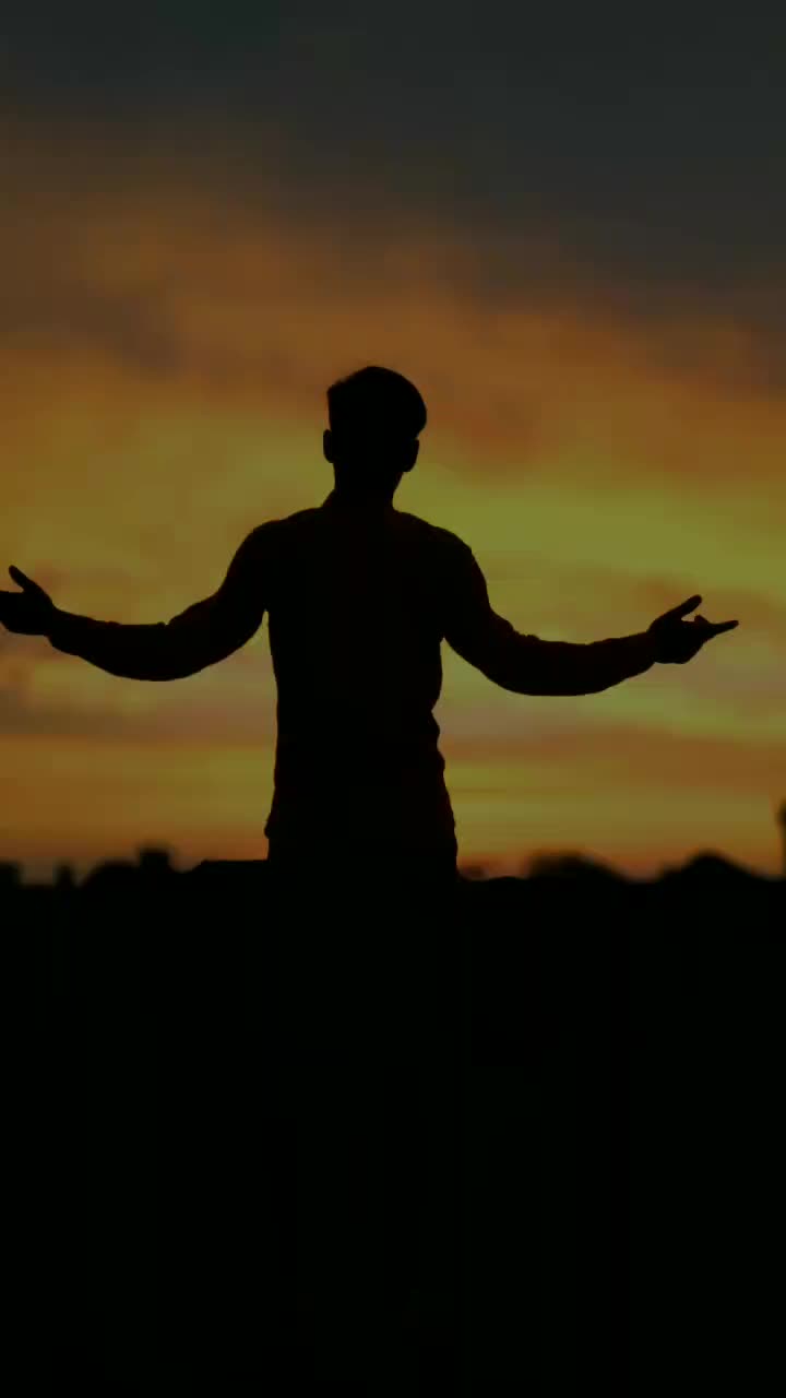 @Anshul_kasaudhan7395