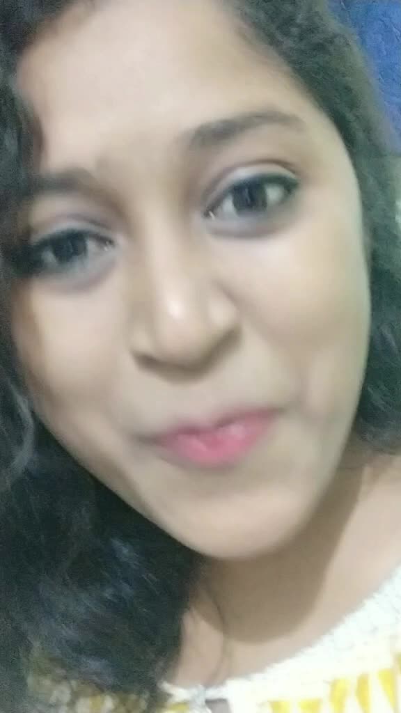 @geeth.pri
