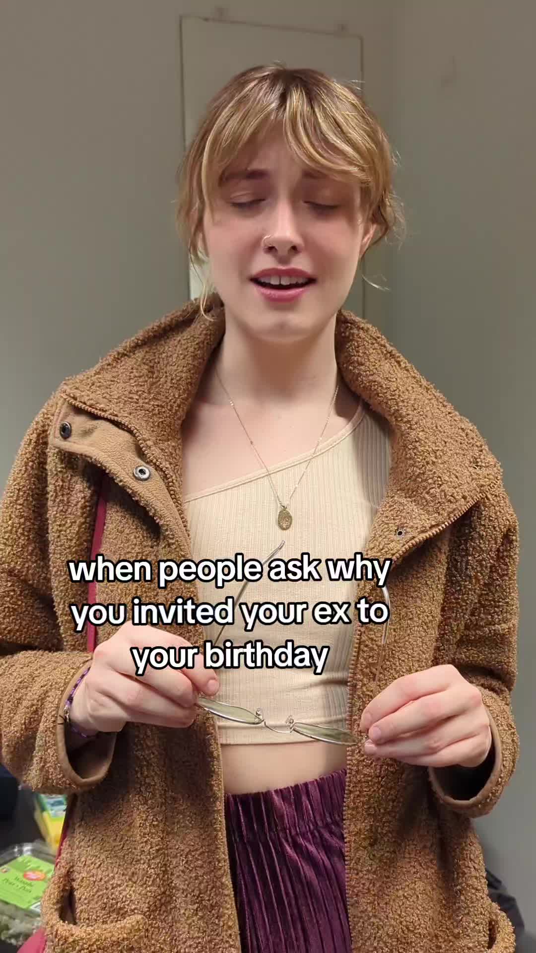 @BrambleTheatre