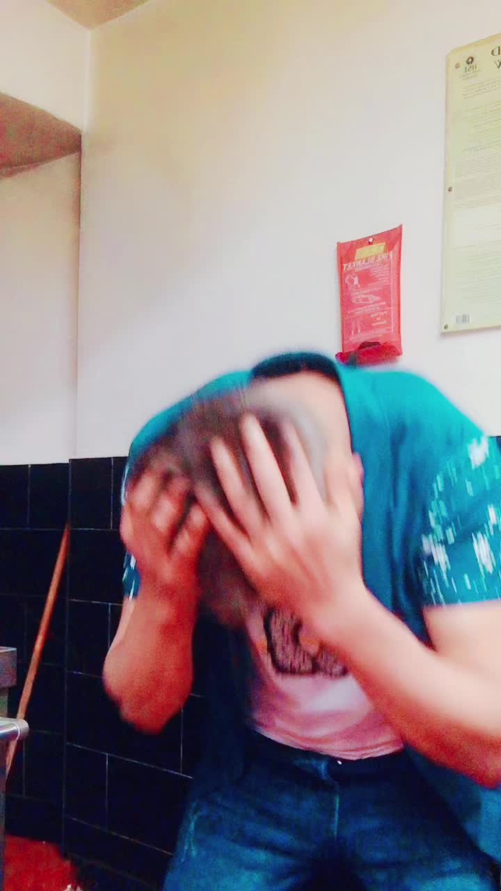 @Desiboy_usman_03