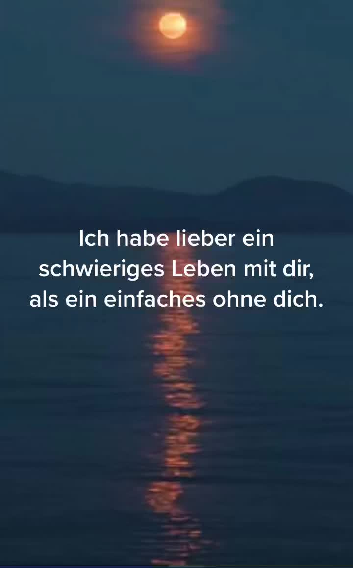 @deeptalk247