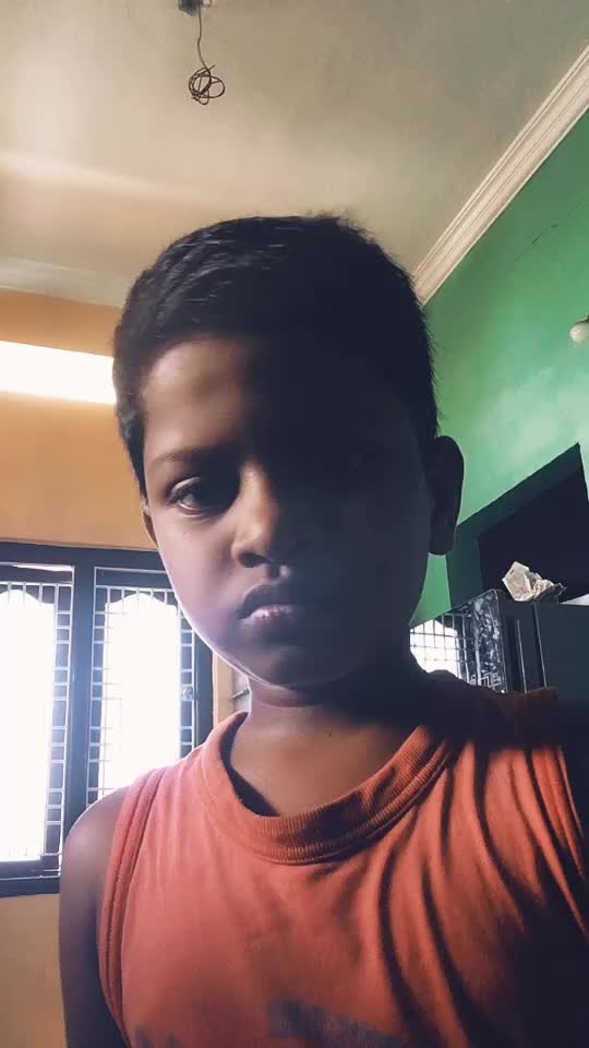 @ravikumar enapanuri
