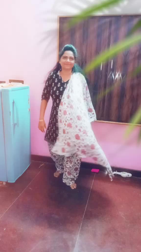 @rayalaseema haseena