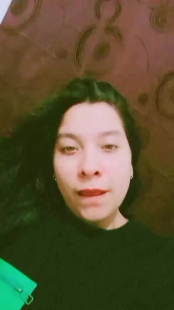 @Roxi.20