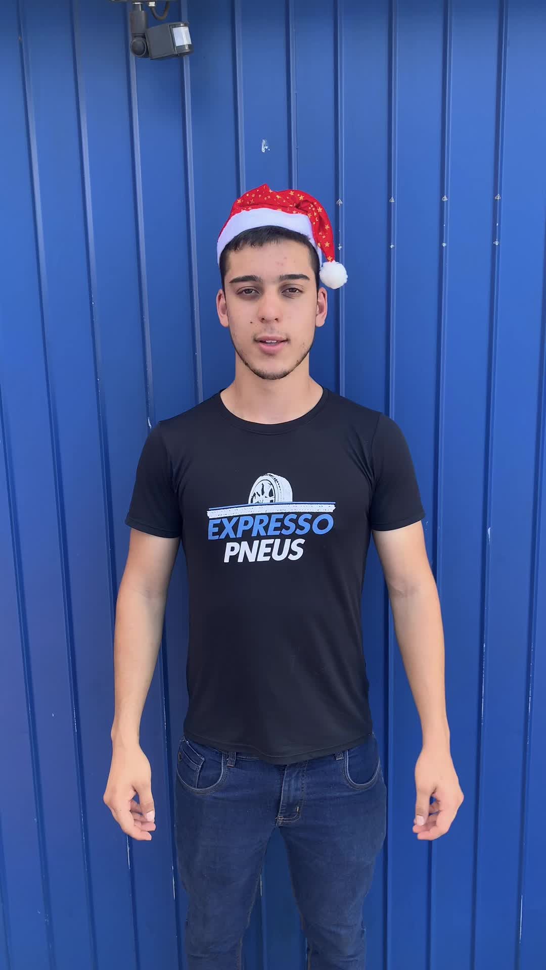 @TiresSolutions