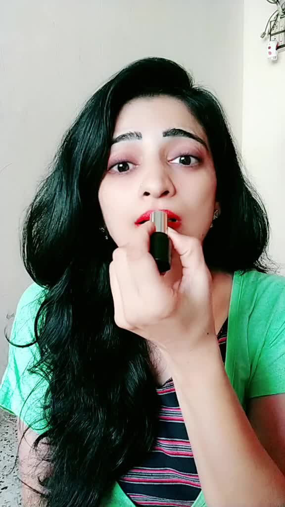 @Mittu80