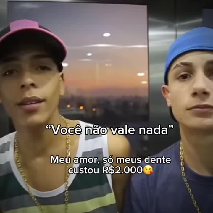 @𝐖𝐩𝐳𝐝𝐢𝐝𝐢