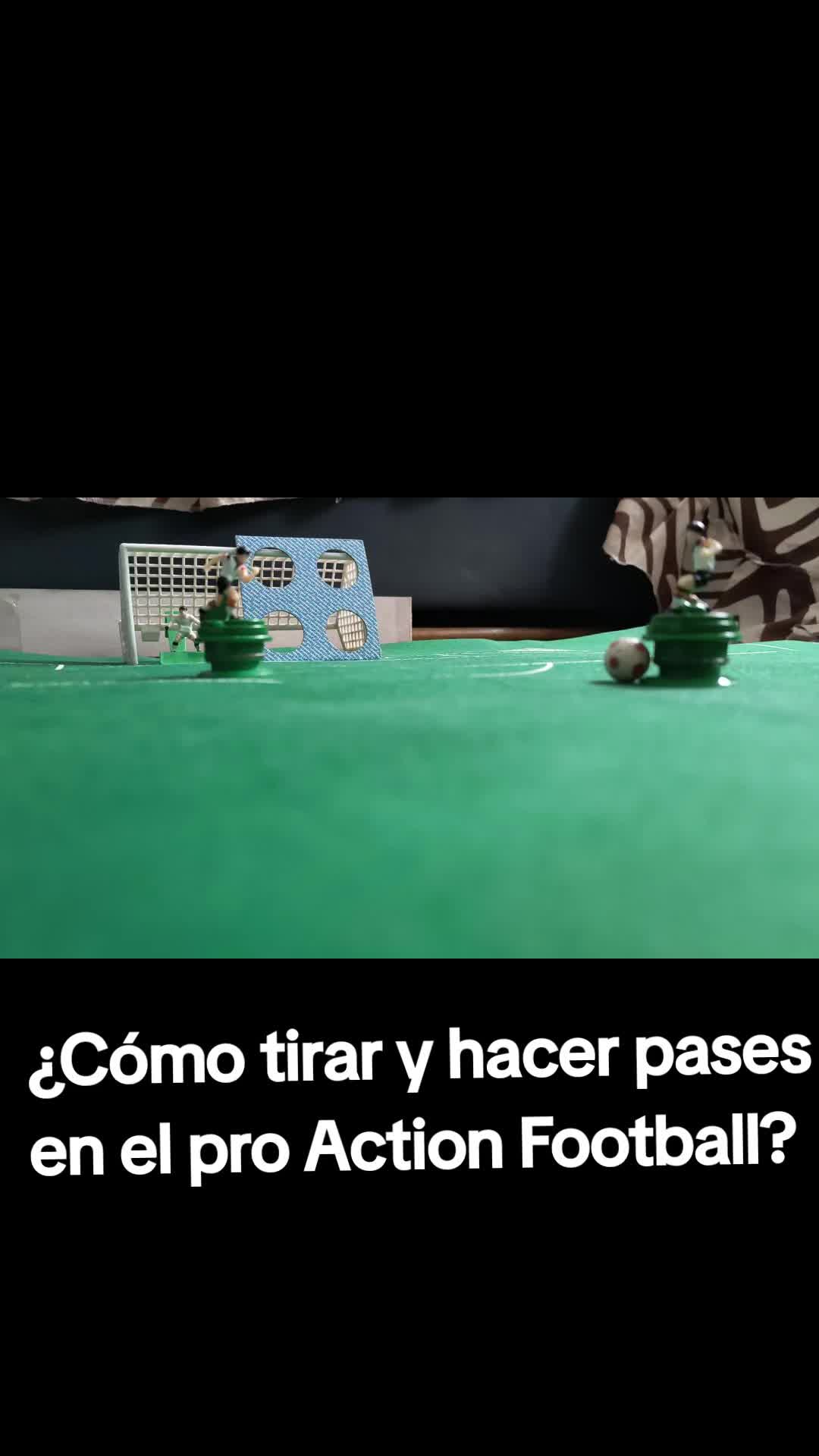 @ProactionF90