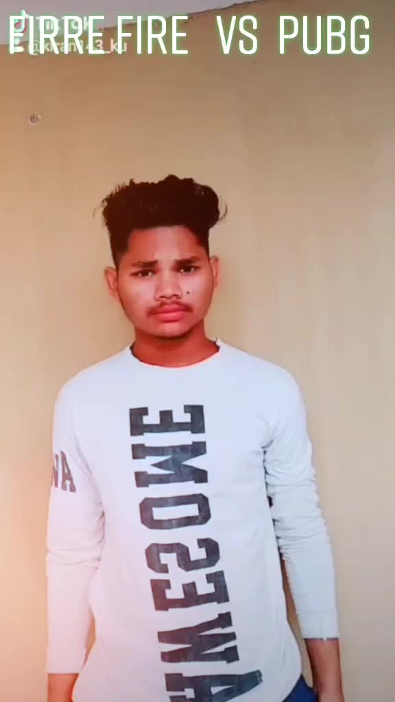@ଓଡ଼ିଶା ପୁଅ ରାୟଗଡ଼ାଟକା