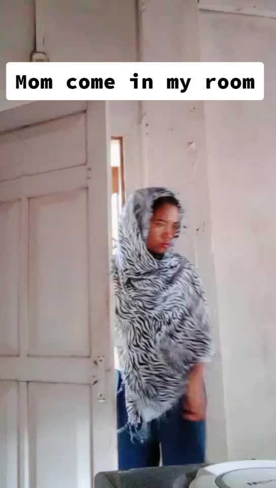 @Ramngaihzuali_K
