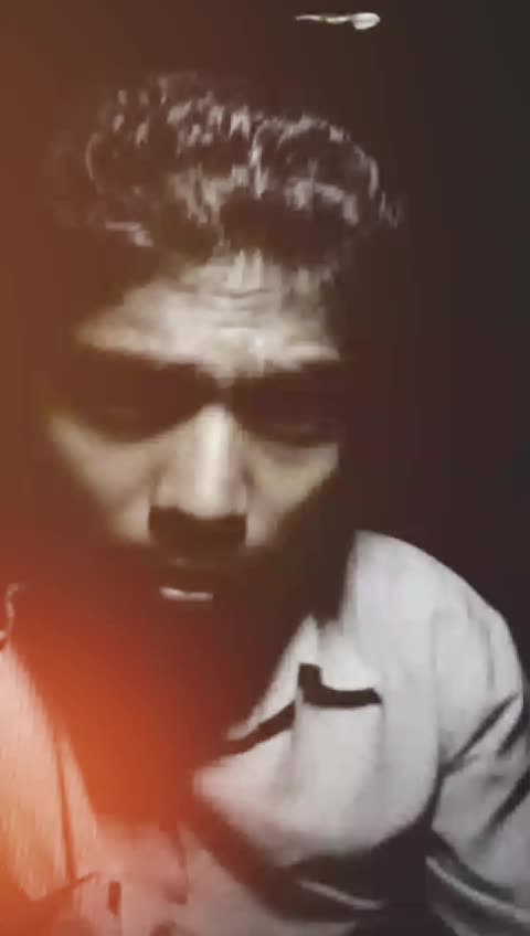@Kiran.jejurkar4751s