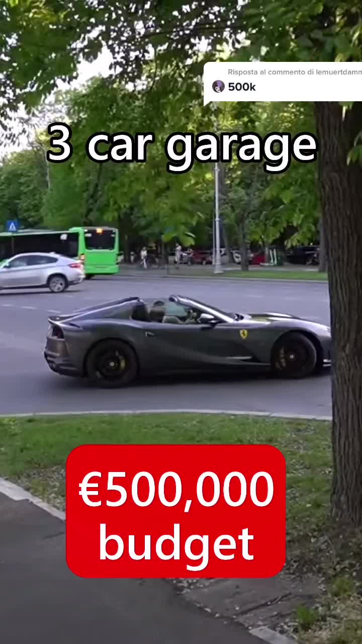 @Top n1