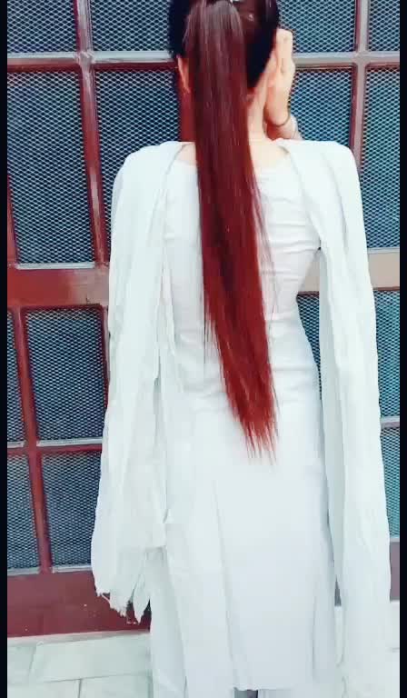 @❤Devil_Girl❤