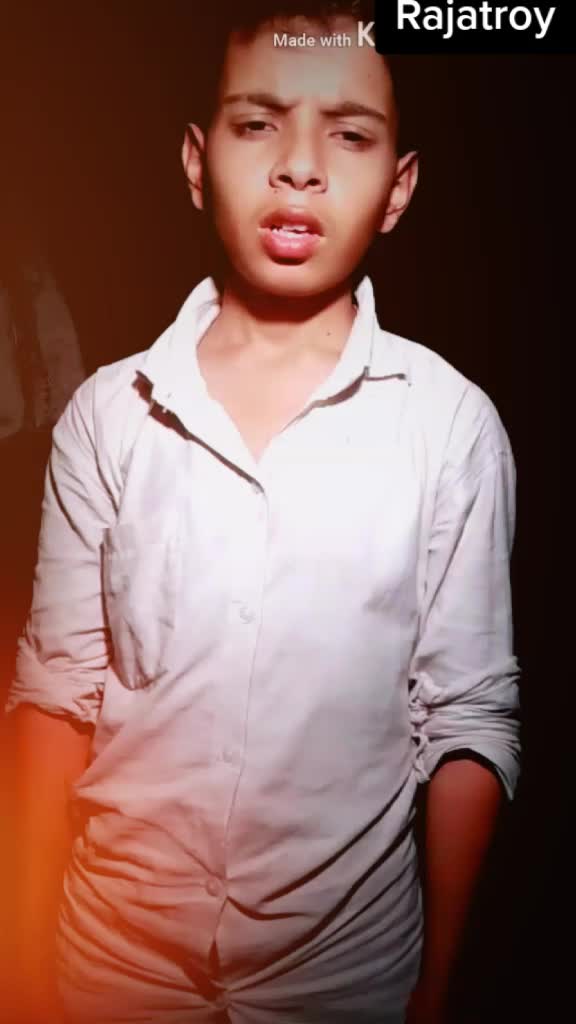 @😘😘Anubhav pundit✔️