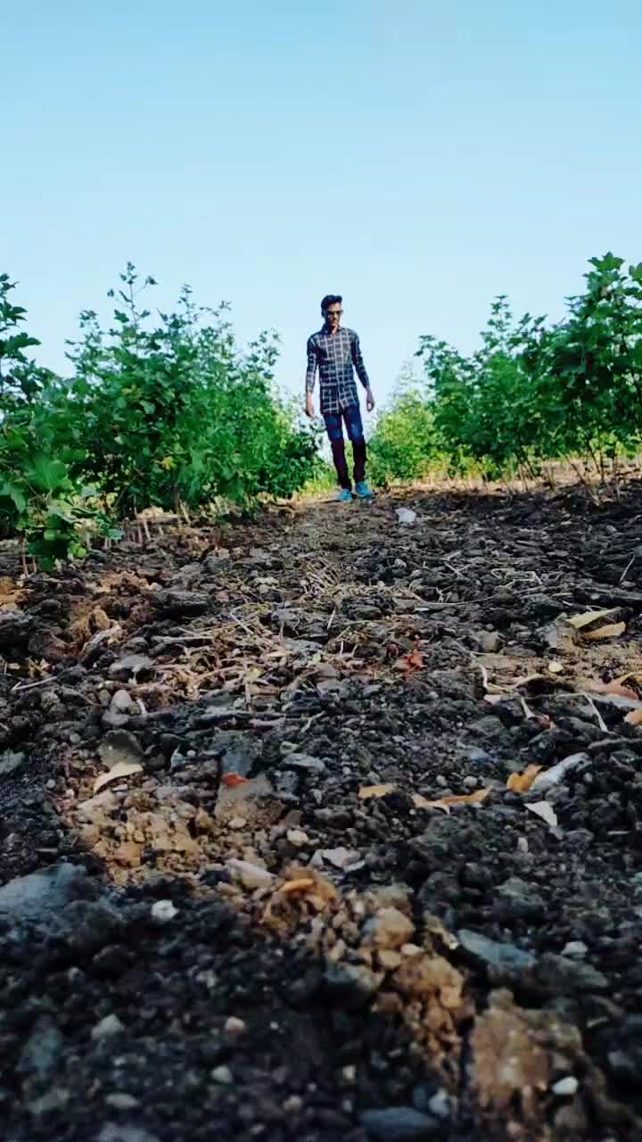 @꧁☆Raghuthakor☆꧂