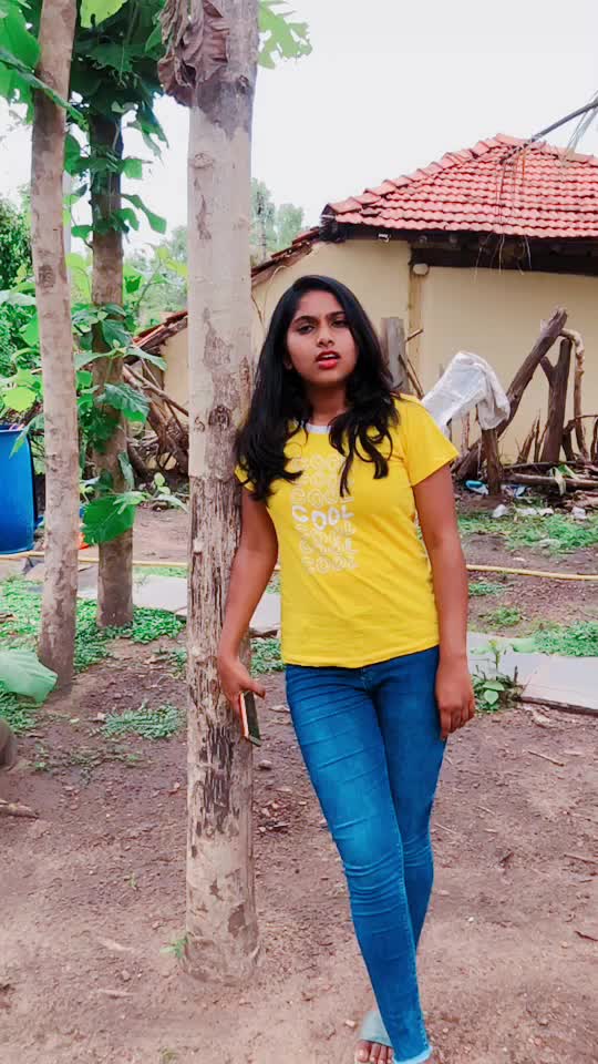 @Abhinitha
