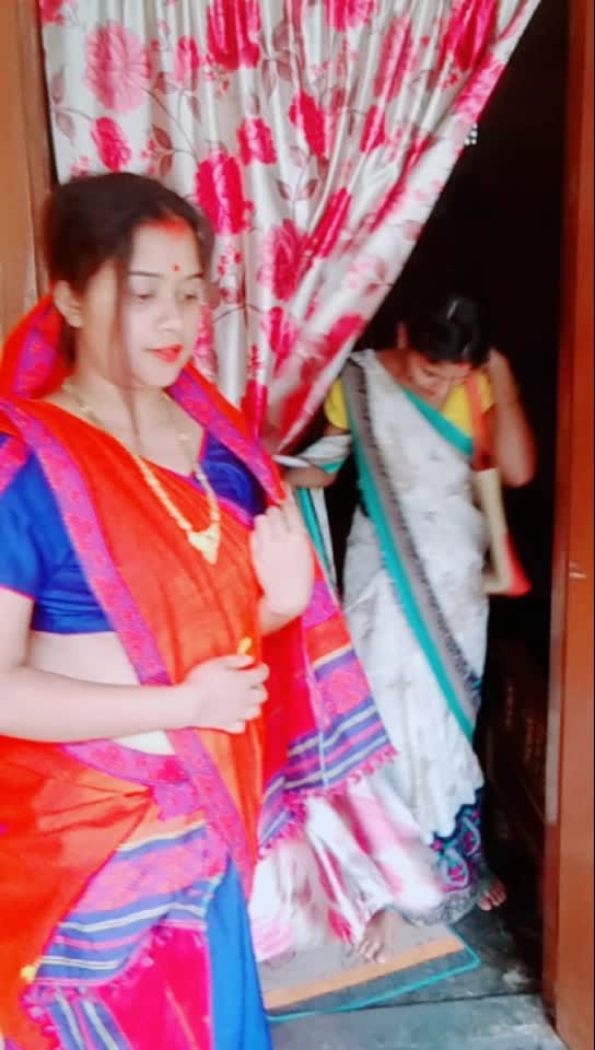 @user992548