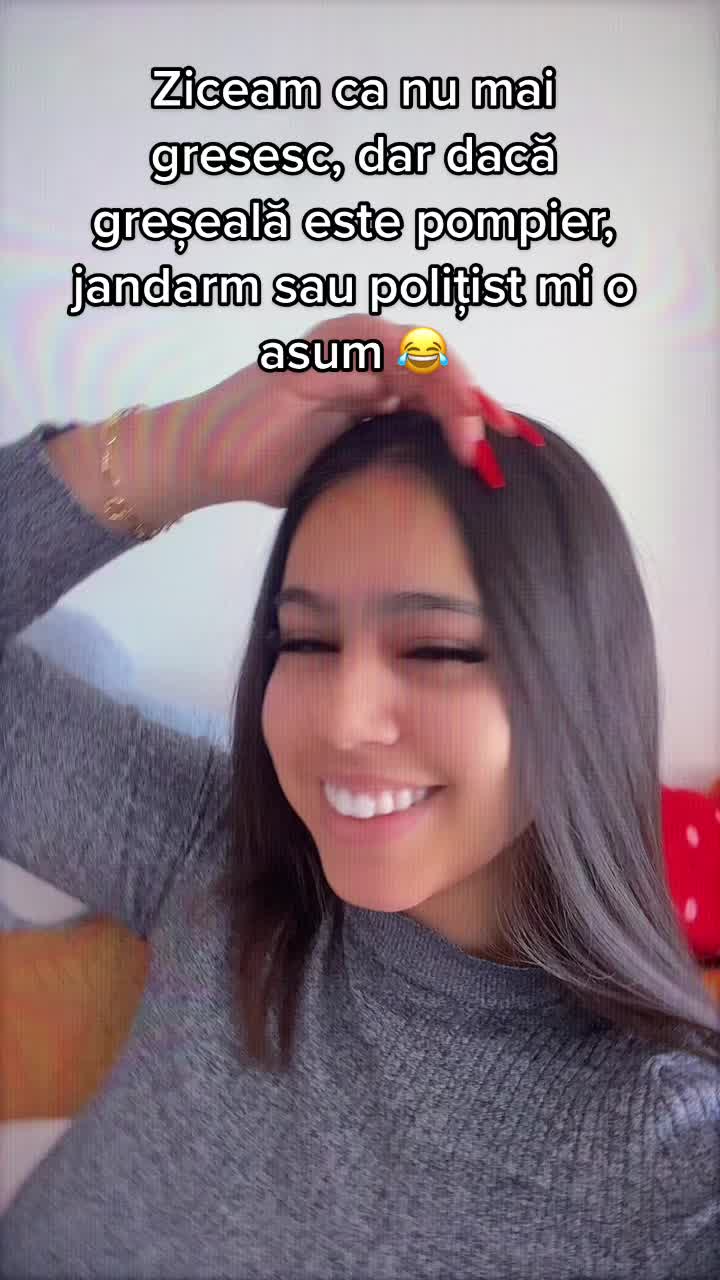 @Patty🥵