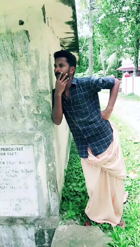 @Vishnu G Mannar