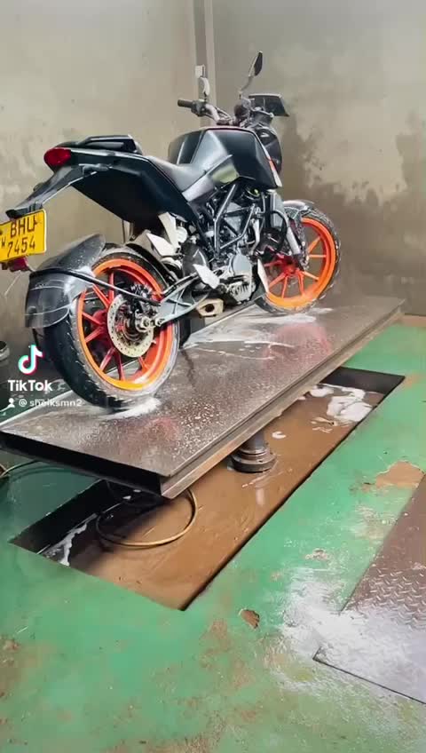 @Salman Salman