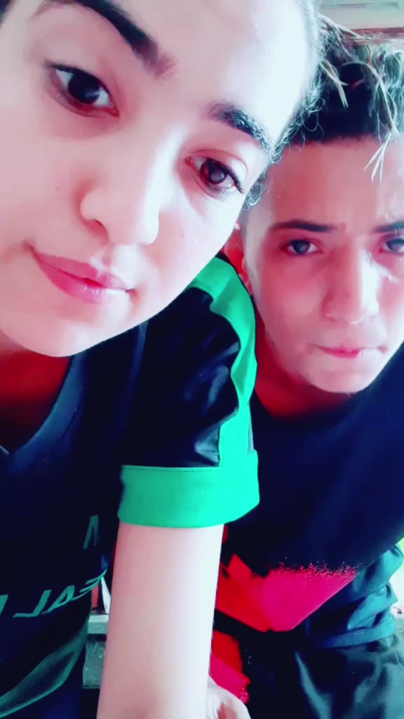 @khouloud.49