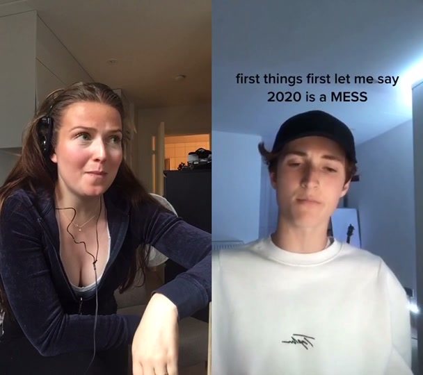 @Jennifer