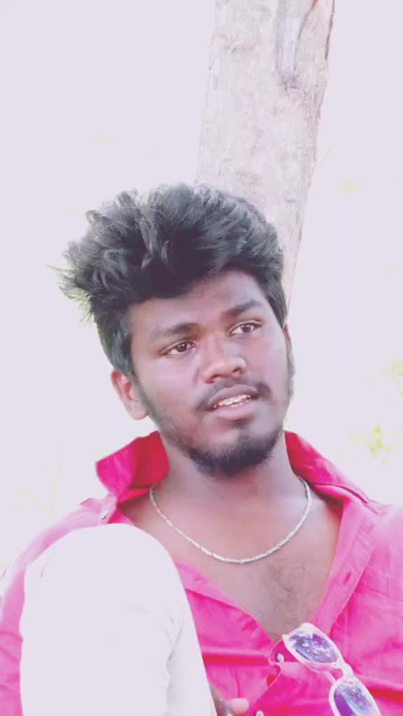@ajjukamodel