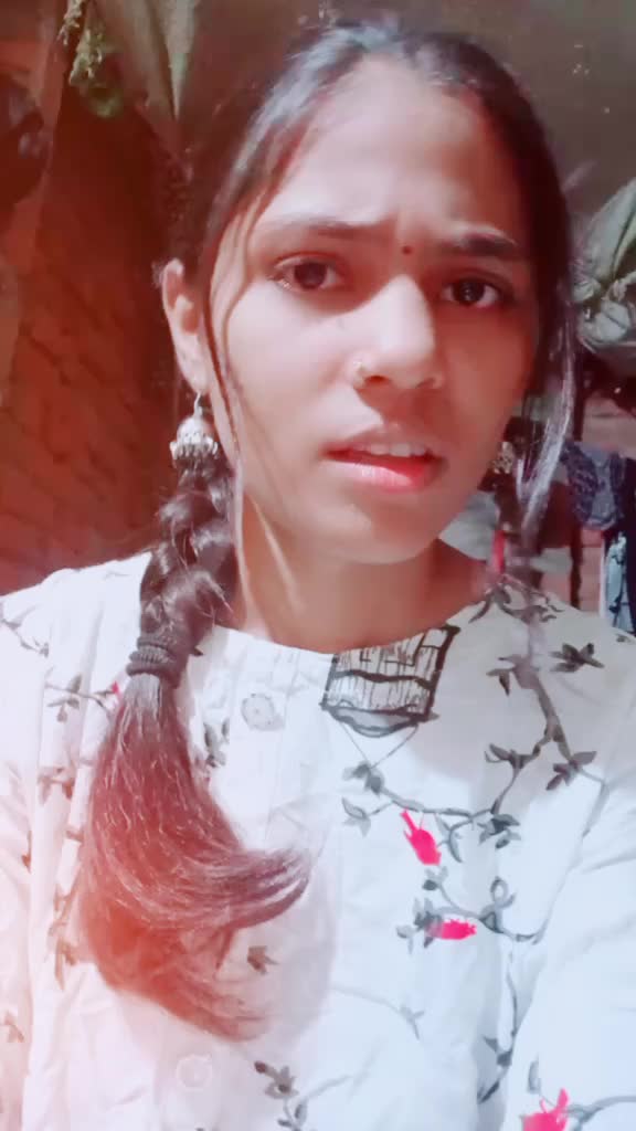 @❤️केतकी❤️धीरज❤️भंडारे❤️