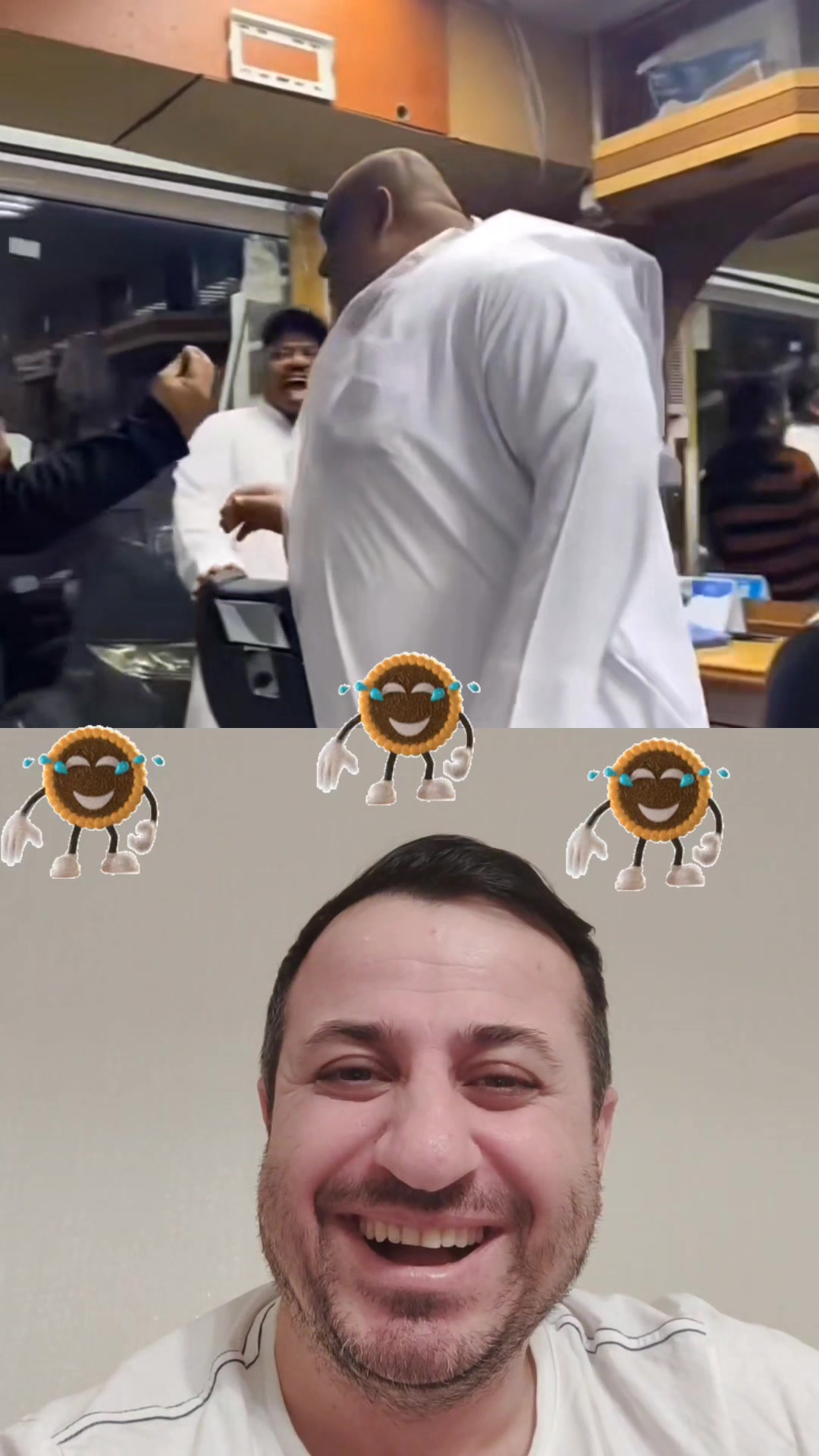@𝗔𝗬𝗔𝗡🇹🇷🇰🇿