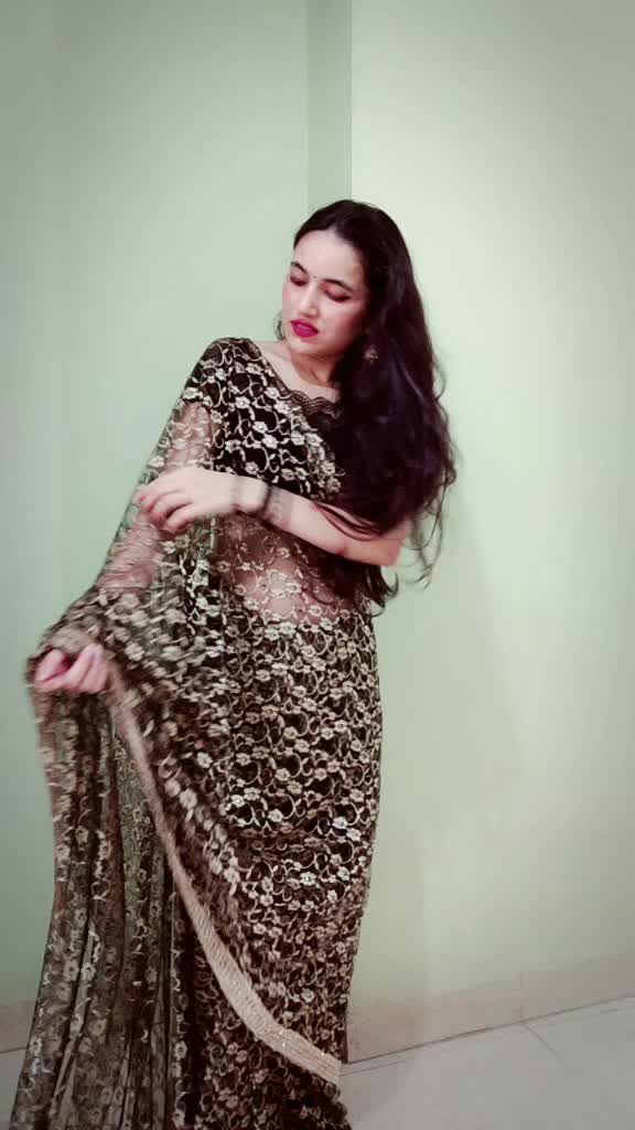 @sheetalpanthi