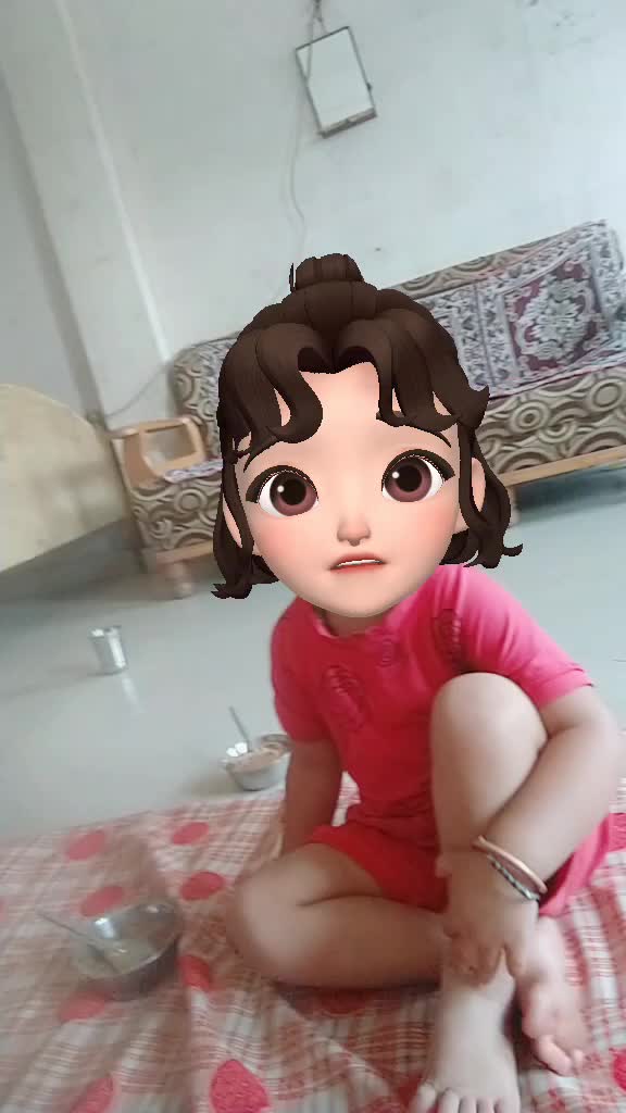@manoj