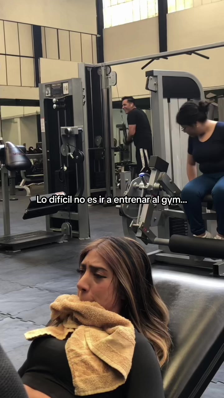 @Ale fit | nutrici&oacute;n fitness