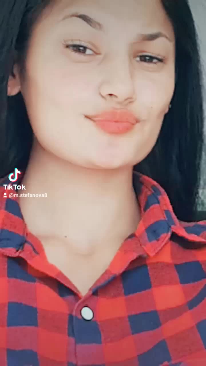 @👑М.стефанова👑