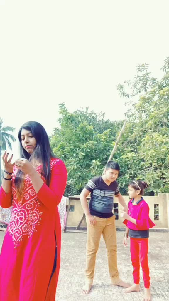 @Arpitaacharjee@🌹👸