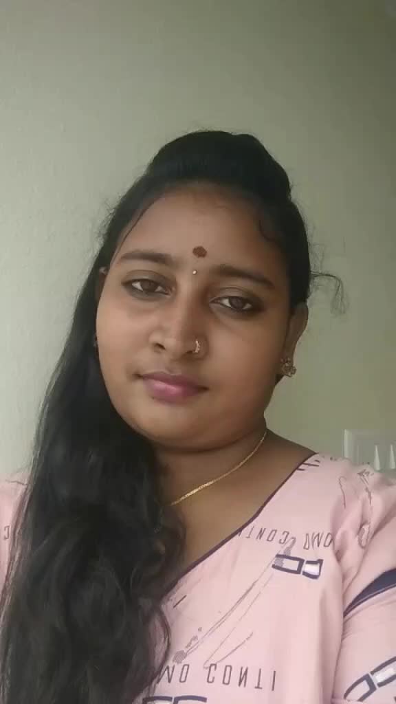 @lovely cherry