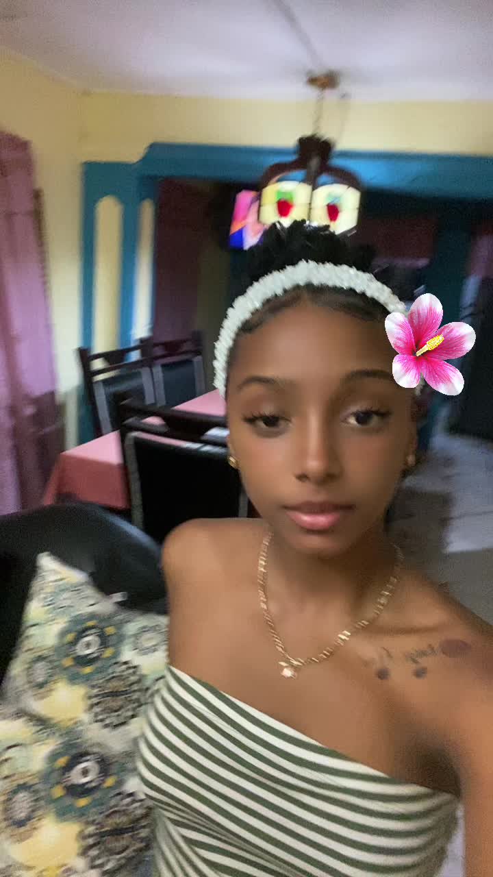 @Esmailin❤️👑
