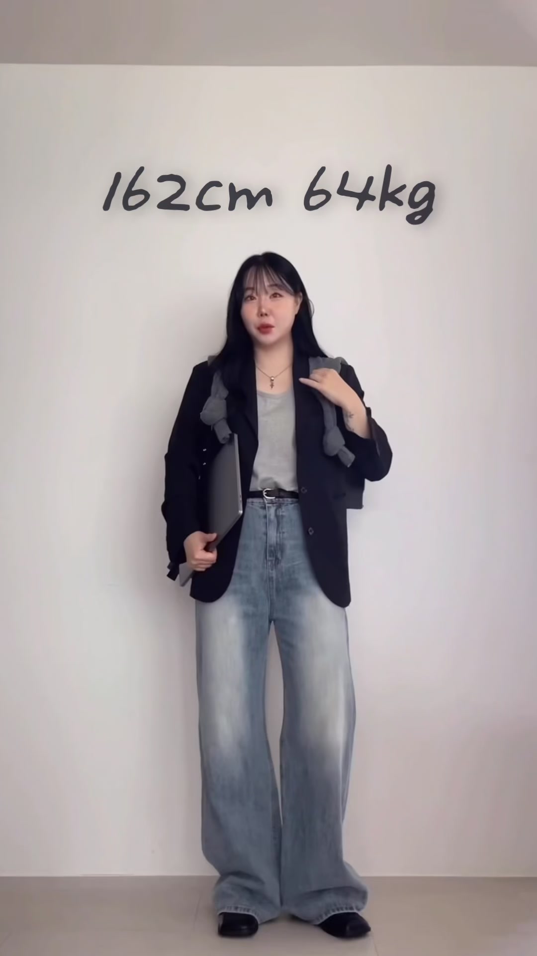 @하비언니