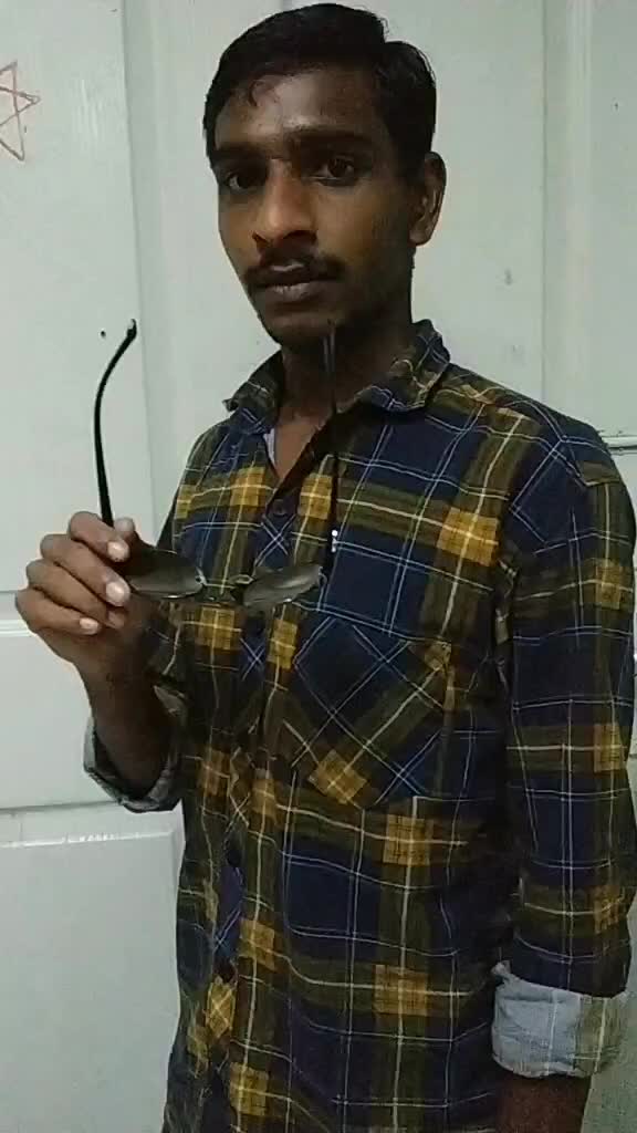@anji gangula