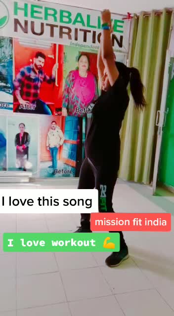 @Anita Rajput